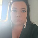Оксана, 32 года