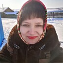 Татьяна, 48 лет