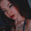 Софья, 19 лет