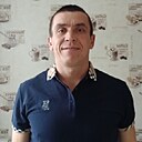 Сергей, 39 лет