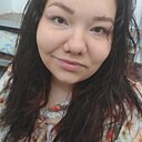Виктория, 26 лет