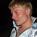 Олег, 34 года