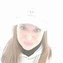 Lina, 36 лет