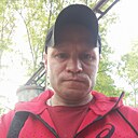 Михаил, 40 лет
