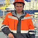 Дмитрий, 37 лет