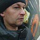 Александр, 41 год