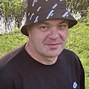 Павел, 48 лет