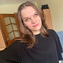 Кристина, 26 лет