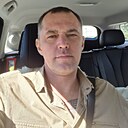 Артём, 42 года