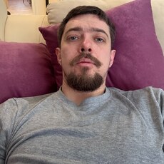 Фотография мужчины Дмитрий, 29 лет из г. Брянск