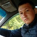 Алексей, 29 лет