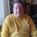 Александр, 44 года