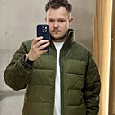 Алексей, 33 года
