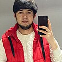Рома, 23 года