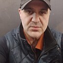 Имран, 45 лет