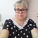 Ольга, 53 года