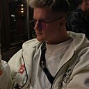 Андрей, 26 лет