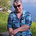 Нина, 68 лет