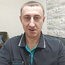 Костя, 40 лет