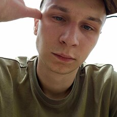 Фотография мужчины Иван, 35 лет из г. Симферополь