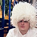 Данил, 27 лет