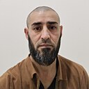 Шер, 47 лет