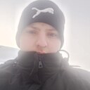 Дима, 18 лет