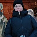 Наталья, 43 года