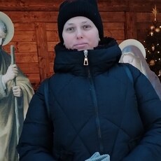 Фотография девушки Наталья, 43 года из г. Петрозаводск
