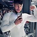 Владислав, 28 лет