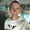 Александр, 43 года