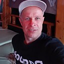 Данил, 34 года