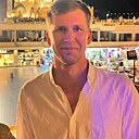 Danil, 30 лет