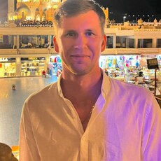 Фотография мужчины Danil, 30 лет из г. Магнитогорск