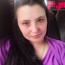 Елена, 39 лет