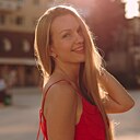 Аня, 38 лет