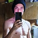 Алексей, 34 года