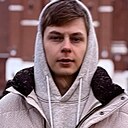 Владик, 23 года