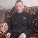 Сергей, 50 лет