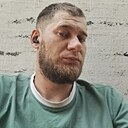 Виталий, 33 года