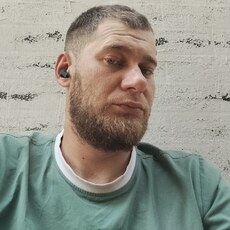 Фотография мужчины Виталий, 33 года из г. Донецк