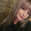 Valeriya, 30 лет