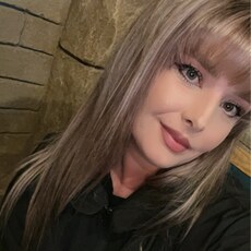 Фотография девушки Valeriya, 30 лет из г. Шымкент