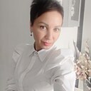 Елена, 49 лет