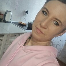 Фотография девушки Татьяна, 30 лет из г. Бийск