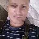 Слава, 36 лет
