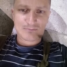 Фотография мужчины Слава, 36 лет из г. Гродно