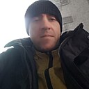 Алексей, 38 лет