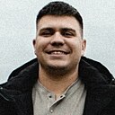 Сергей, 32 года