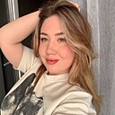 Диана, 22 года